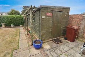 HEATHLANDS- click for photo gallery